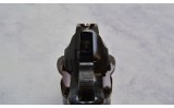 Beretta ~ 85BB ~ 9 Short/.380 ACP - 3 of 3