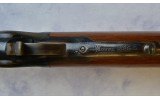 Winchester ~ Model 1886 ~ .38-56 WCF - 12 of 14