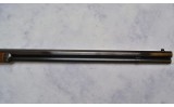 Winchester ~ Model 1886 ~ .38-56 WCF - 14 of 14