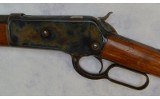 Winchester ~ Model 1886 ~ .38-56 WCF - 8 of 14