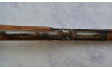 Winchester ~ Model 1886 ~ .38-56 WCF - 5 of 14