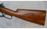 Winchester ~ Model 1886 ~ .38-56 WCF - 9 of 14