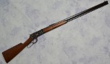 Winchester ~ Model 1886 ~ .38-56 WCF - 1 of 14