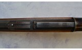 Winchester ~ Model 1886 ~ .38-56 WCF - 11 of 14