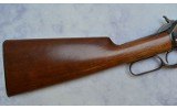 Winchester ~ Model 1886 ~ .38-56 WCF - 2 of 14