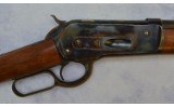 Winchester ~ Model 1886 ~ .38-56 WCF - 3 of 14