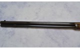 Winchester ~ Model 1886 ~ .38-56 WCF - 13 of 14