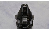 Beretta ~ 85BB ~ 9 Short/.380 ACP - Image 3 of 3