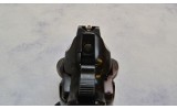 Beretta ~ 85BB ~ 9 Short/.380 ACP - 3 of 3
