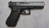 Glock ~ 21 ~ .45 Auto - 1 of 3