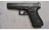 Glock ~ 21 ~ .45 Auto - 2 of 3
