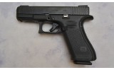 Glock ~ 45 ~ 9mm Luger - 2 of 3