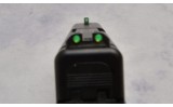 Glock ~ 45 ~ 9mm Luger - 3 of 3