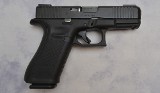 Glock ~ 45 ~ 9mm Luger - 1 of 3