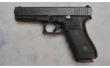 Glock ~ 21 ~ .45 Auto - 2 of 3