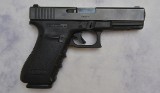 Glock ~ 21 ~ .45 Auto - 1 of 3