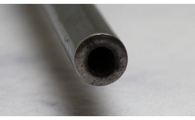 Ruger ~ M77 ~ 7mm Remington Magnum - Image 7 of 10