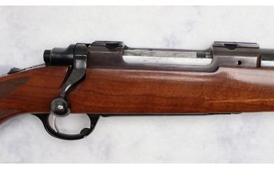 Ruger ~ M77 ~ 7mm Remington Magnum - Image 3 of 10