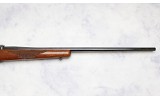 Ruger ~ M77 ~ 7mm Remington Magnum - Image 4 of 10