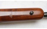 Ruger ~ M77 ~ 7mm Remington Magnum - Image 6 of 10