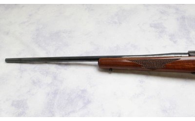 Ruger ~ M77 ~ 7mm Remington Magnum - Image 8 of 10