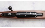 Ruger ~ M77 ~ 7mm Remington Magnum - Image 5 of 10