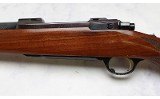 Ruger ~ M77 ~ 7mm Remington Magnum - Image 9 of 10
