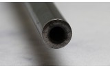 Ruger ~ M77 ~ 7mm Remington Magnum - Image 7 of 10