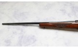Ruger ~ M77 ~ 7mm Remington Magnum - Image 8 of 10