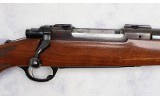 Ruger ~ M77 ~ 7mm Remington Magnum - Image 3 of 10