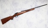 Ruger ~ M77 ~ 7mm Remington Magnum - Image 1 of 10