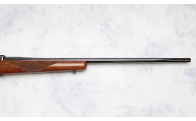 Ruger ~ M77 ~ 7mm Remington Magnum - Image 4 of 10