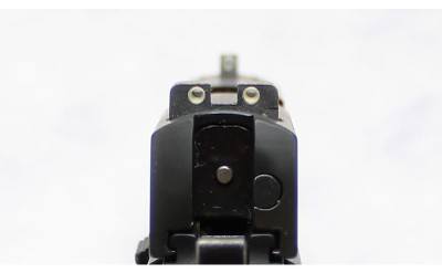 Sig Sauer ~ P238 ~ .380 Auto - Image 3 of 3