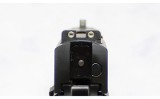 Sig Sauer ~ P238 ~ .380 Auto - Image 3 of 3