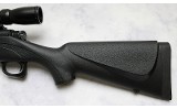 Remington ~ 770 ~ .270 Winchester - Image 9 of 9