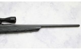 Remington ~ 770 ~ .270 Winchester - Image 4 of 9
