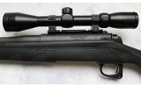 Remington ~ 770 ~ .270 Winchester - Image 8 of 9