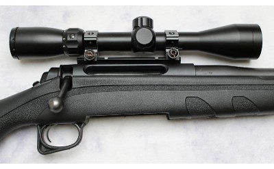 Remington ~ 770 ~ .270 Winchester - Image 3 of 9