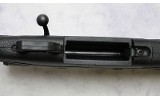 Remington ~ 770 ~ .270 Winchester - Image 5 of 9