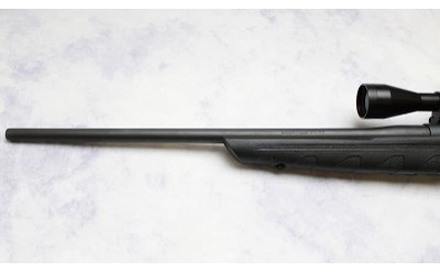 Remington ~ 770 ~ .270 Winchester - Image 7 of 9