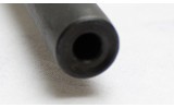 Remington ~ 770 ~ .270 Winchester - Image 6 of 9