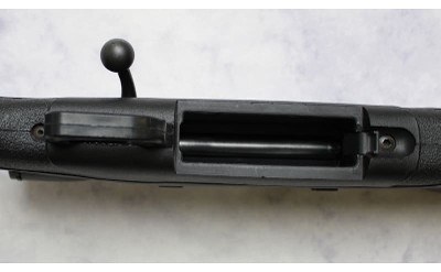 Remington ~ 770 ~ .270 Winchester - Image 5 of 9