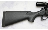Remington ~ 770 ~ .270 Winchester - Image 2 of 9