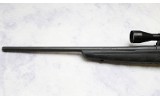 Remington ~ 770 ~ .270 Winchester - Image 7 of 9