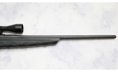 Remington ~ 770 ~ .270 Winchester - Image 4 of 9
