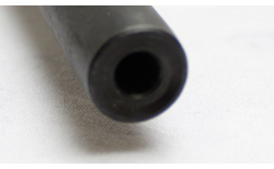 Remington ~ 770 ~ .270 Winchester - Image 6 of 9