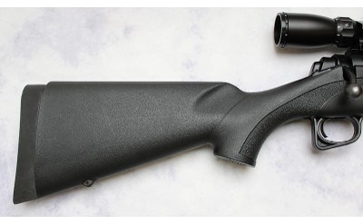 Remington ~ 770 ~ .270 Winchester - Image 2 of 9