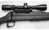Remington ~ 770 ~ .270 Winchester - Image 3 of 9