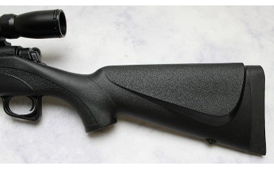 Remington ~ 770 ~ .270 Winchester - Image 9 of 9
