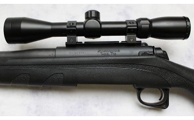 Remington ~ 770 ~ .270 Winchester - Image 8 of 9